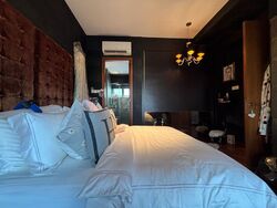 Mountbatten Regency (D15), Apartment #451064001